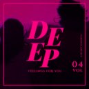 LDV Project - Got To Give