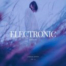 Weathertunes - City Rider