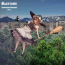 BLUETARD - Downtown Romance Pt.2