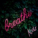 KooLr - Breathe (Original Mix)
