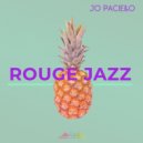 Jo Paciello - Rouge Jazz