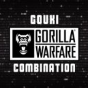 Gouki - Combination
