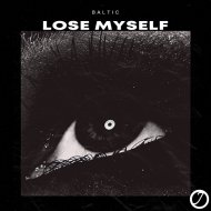 Baltic - Lose Myself