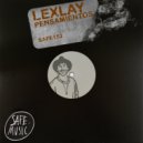 Lexlay - Tibet (Original Mix)