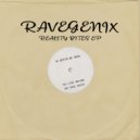 Ravegenix - Like Before