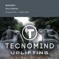 Sanani - Solferino