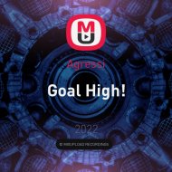 Agressi - Goal High!