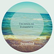 DESMIND - Inferno Fix