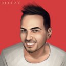 Dj Dark - Radio Podcast (03 December 2022)