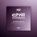 Igor Pumphonia - Down Hearted (Original Mix)