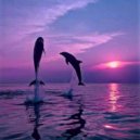Aurosonic - Compilation Mix 2 Trance Traxx 03 12 2022 (Progressive Trance)