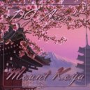Dj Asia - Myon part. 1 (Mount Koya) (Mix)