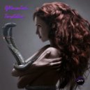 DjVincenTech - Temptation