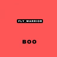 Fly_Warrior - Boo