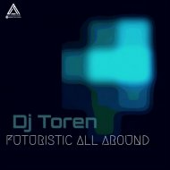 Dj Toren - Klangabanga