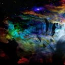 Fox - Nebulae
