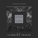 Stanislaw Radomsky - Anarchie (Original Mix)
