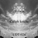 Caliph Koichi - Wilada Se