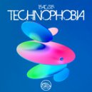 15AC315 - Technophobia