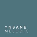 YNSANE - PATTERN