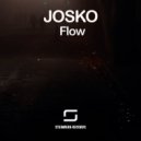 Josko - Flow (Original Mix)