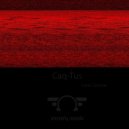 Caq-Tus - Low Drone (Original Mix)