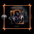 Fragment Architect - Energy In The Magic (Original Mix)