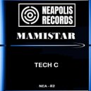Tech C - Riloop (Original Mix)