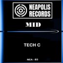 Tech C - Duf (Original Mix)