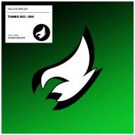Falcos Deejay - Tune 004
