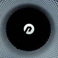 SPLT - Groove