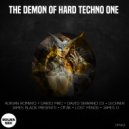 Dario Mrc - Infective (Original Mix)