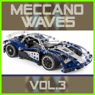 Omniway - Silver Chain
