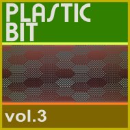 Qbt - The Curve