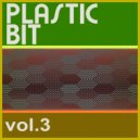 Woodmint - Dharma Profile