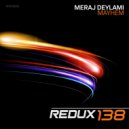 Meraj Deylami - Mayhem (Extended Mix)