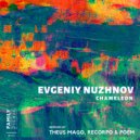 Evgeniy Nuzhnov - Chameleon