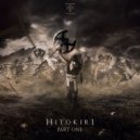 Hitokiri & Brutaal - Final Destination (Original Mix)