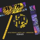 Baylee Brown & Mattr. (UK) - UNDAGROUND (Original Mix)