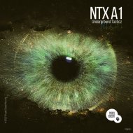 Underground Tacticz - NTX a1