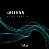Gino Bresges - Forgotten