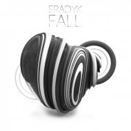 ERADYK - FALL