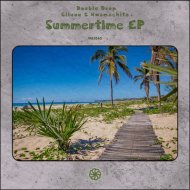 Double Drop, Giluuu, Nwamachita - Summertime