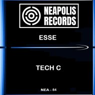Tech C - Esse
