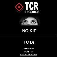 TC Dj - My Dark