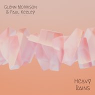 Glenn Morrison, Paul Keeley - Floating Spaces