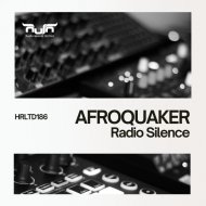 AfroQuakeR - Paper Tiger