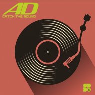 A:D - Light In My Soul