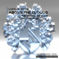 Luca de Maas - All You Need