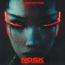 Nosk - Sweet Revenge (Original Mix)